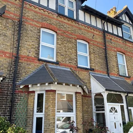 Westgate Two-Bedroom Homestay Suite Exterior photo
