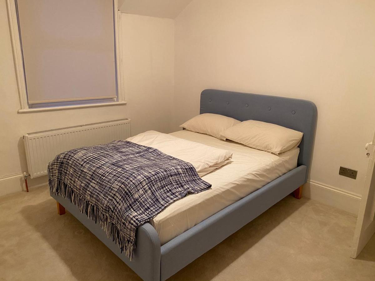 Homestay Two-bedroom