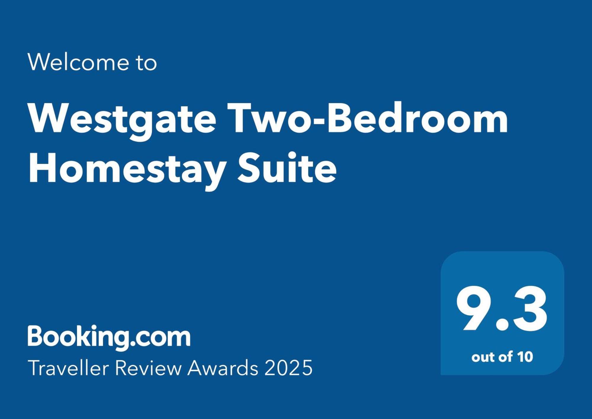 Two-bedroom Westgate-on-Sea